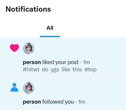 getafknjobndkys's tweet image. @iamalegitperson  ig  you  rlly  liked  the  #top😭