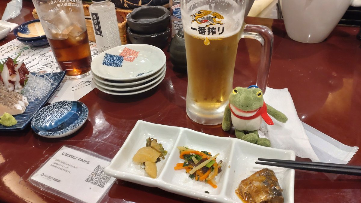 カルナ tweet media