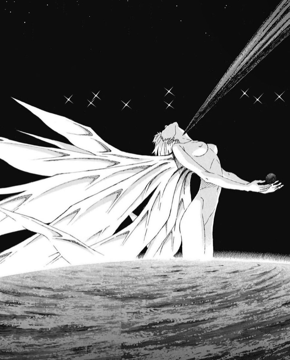 Evangelion Perfect Shots tweet media