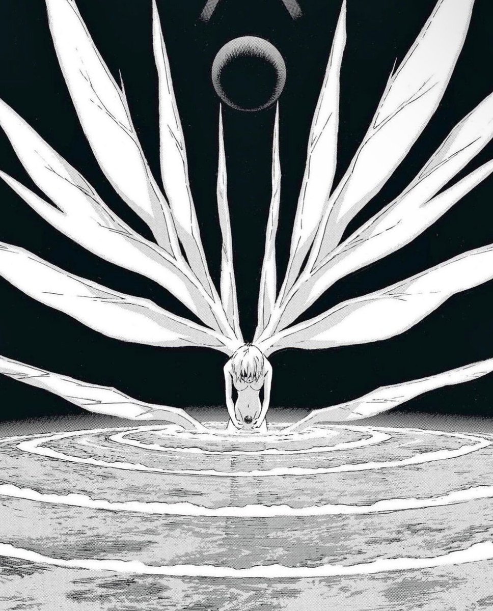 Evangelion Perfect Shots tweet media