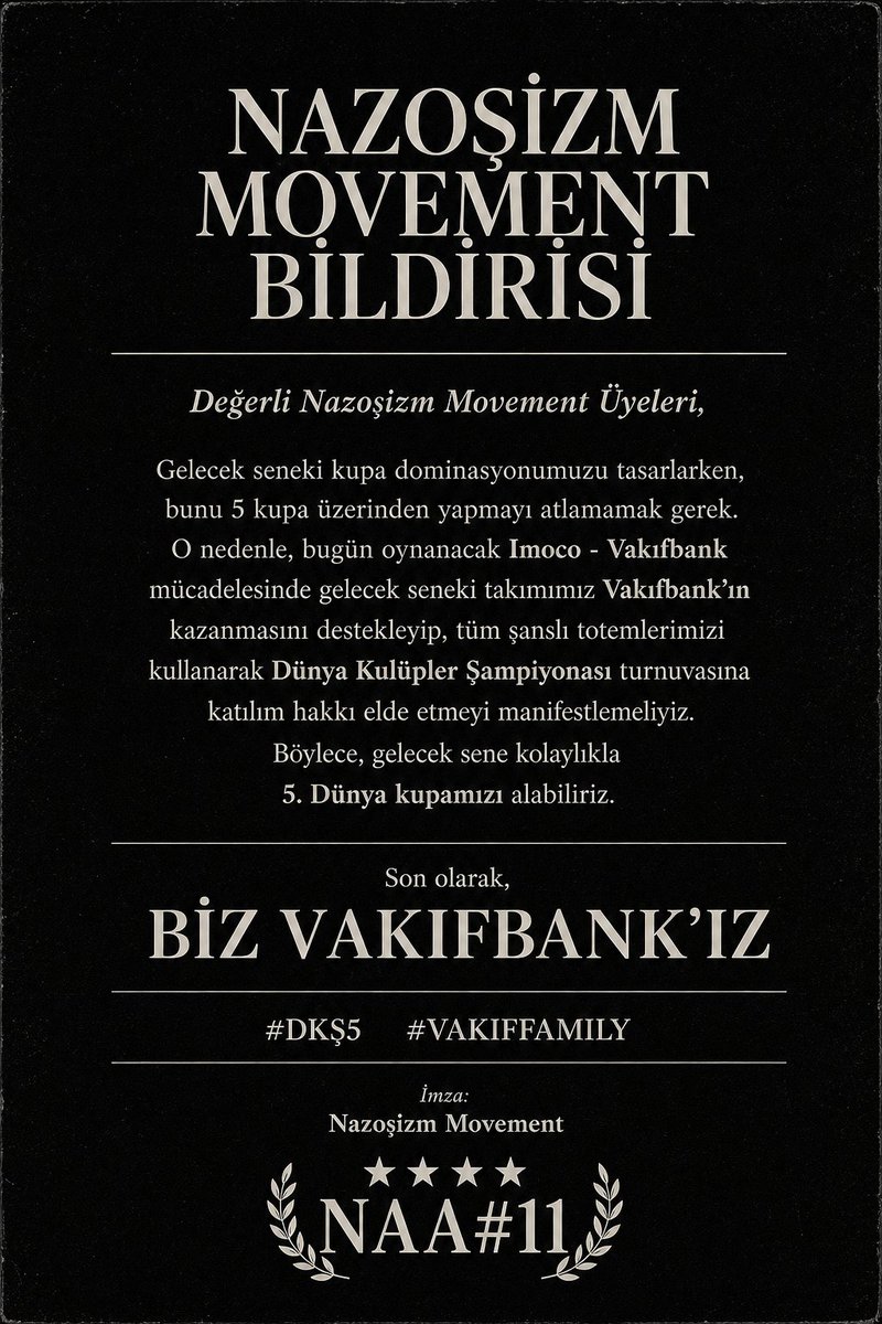 Özgür Deniz's Grandmother Kraliçe Arı Mavi Kaplan tweet media