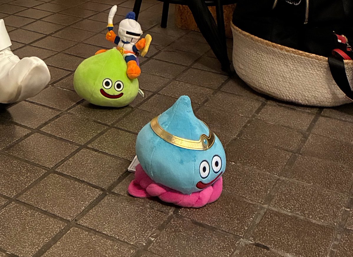 魂鬼(𝕄𝕒𝕝𝕝𝕠𝕨) tweet media