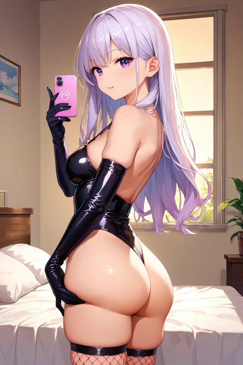 Kyrix.Anime tweet media
