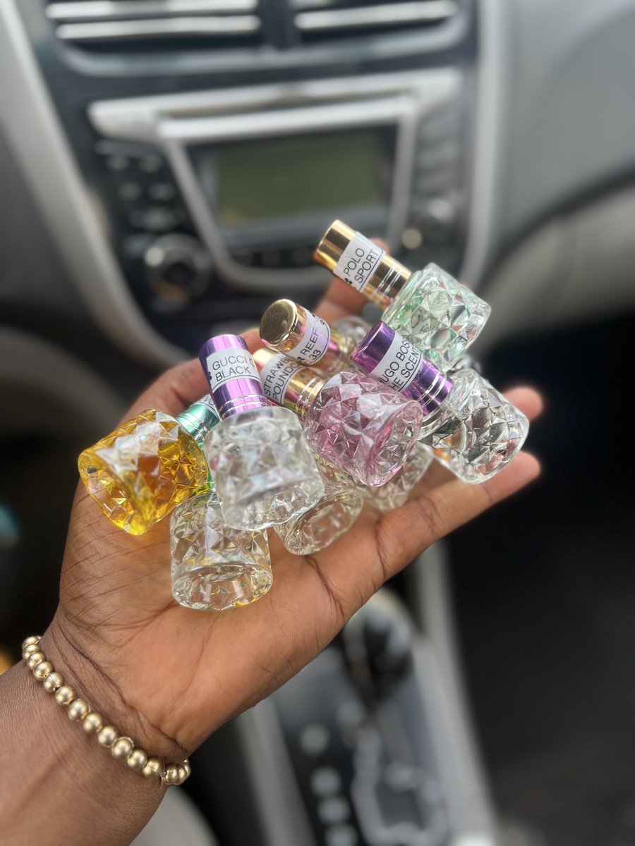 ms___dale's tweet photo. I still have this deal available 

10 minis 

60,000 https://t.co/JxTLX1VZl5