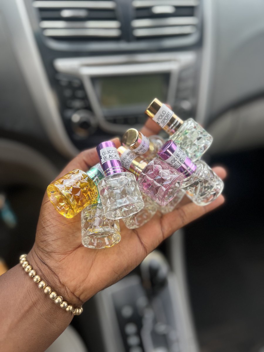 ms___dale's tweet photo. I still have this deal available 

10 minis 

60,000 https://t.co/JxTLX1VZl5