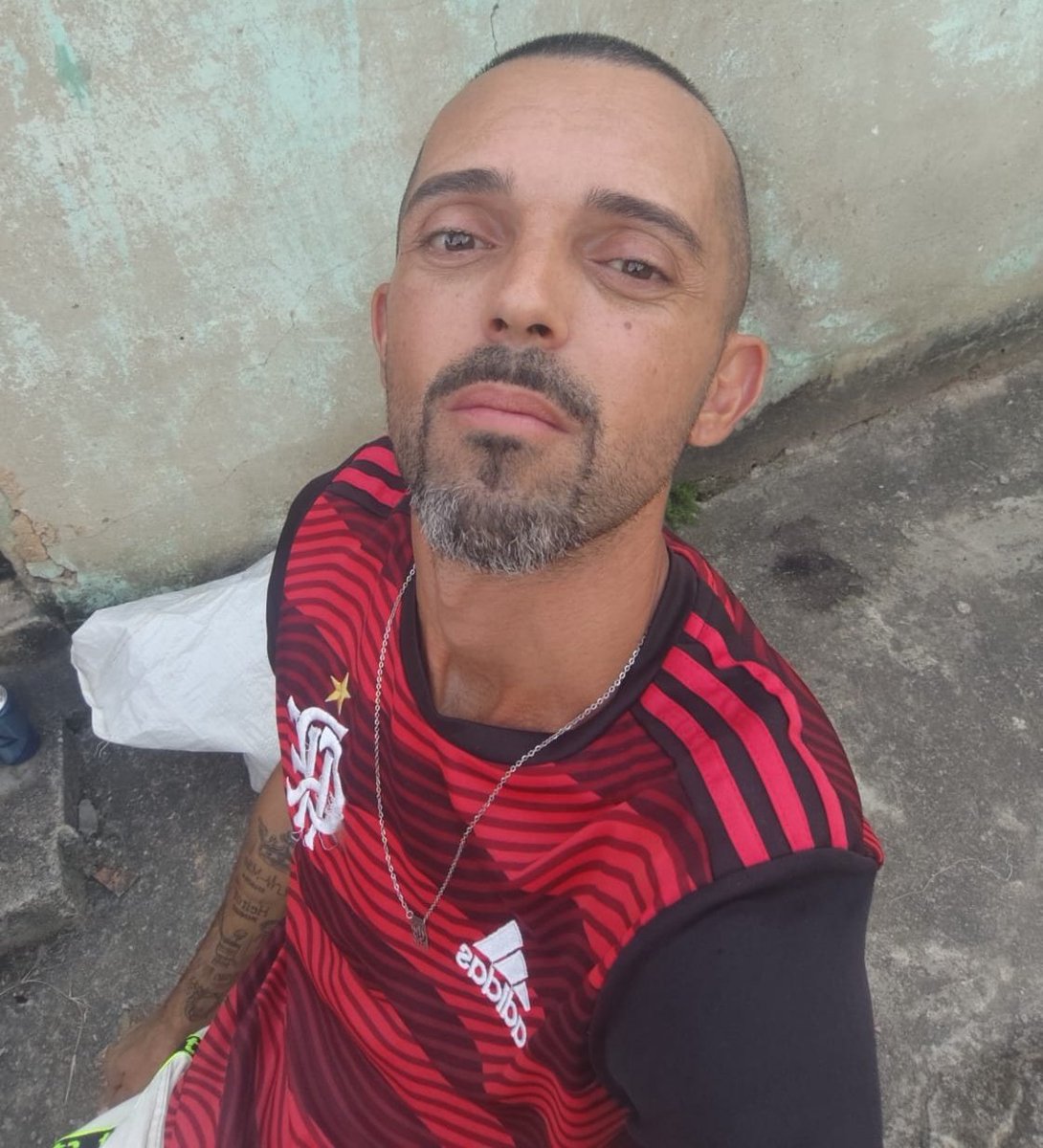E os balões estão subindo ! 🎈🎈
Happy Birthday To Me ! 🥳🍻

Quem vai tomar um Gelin comigo ?!
Só chamar na DM !