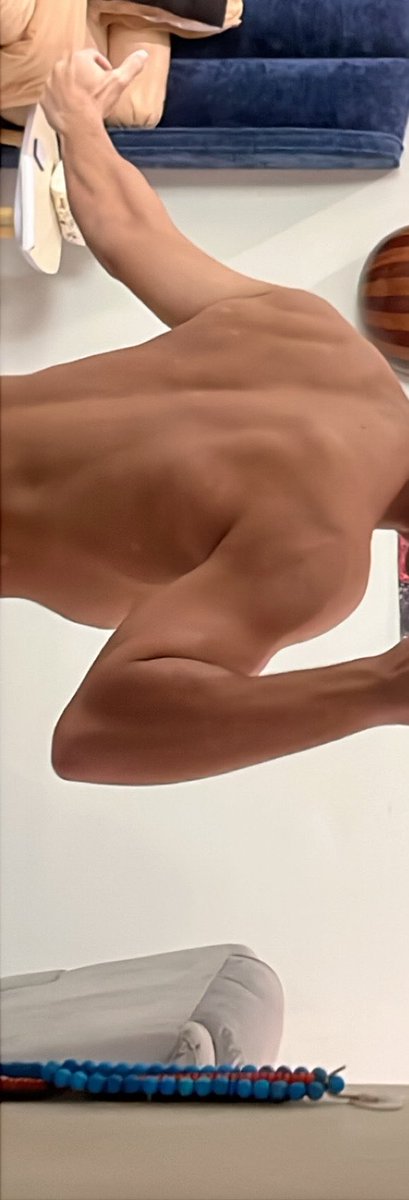 19boy69's tweet photo. lick me: 16 https://t.co/M4s4HjrUZ9