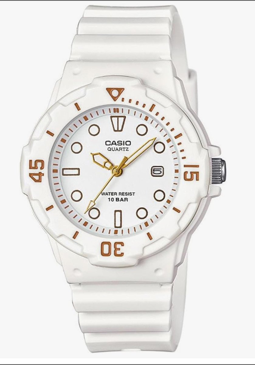 Tempostation_ph's tweet photo. WTS LFB PH GO

CASIO Standard LRW-200H-7E2JF

2 colors available
White &amp; Black

Sale price: ₱980 + shipping fee

Original PH price: ₱2120

ETA: May 7
DM to pasabuy https://t.co/6HKQSqOVr3