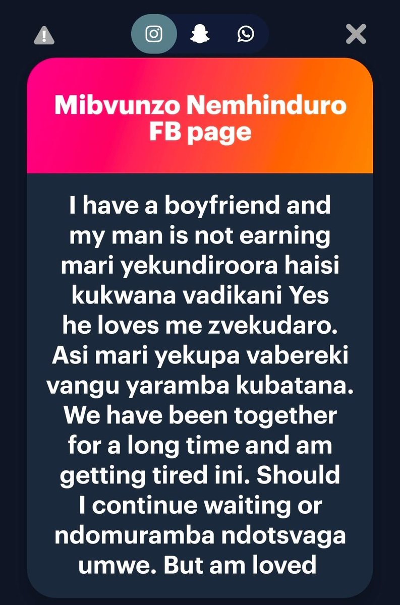 ManFromNyasaland tweet media