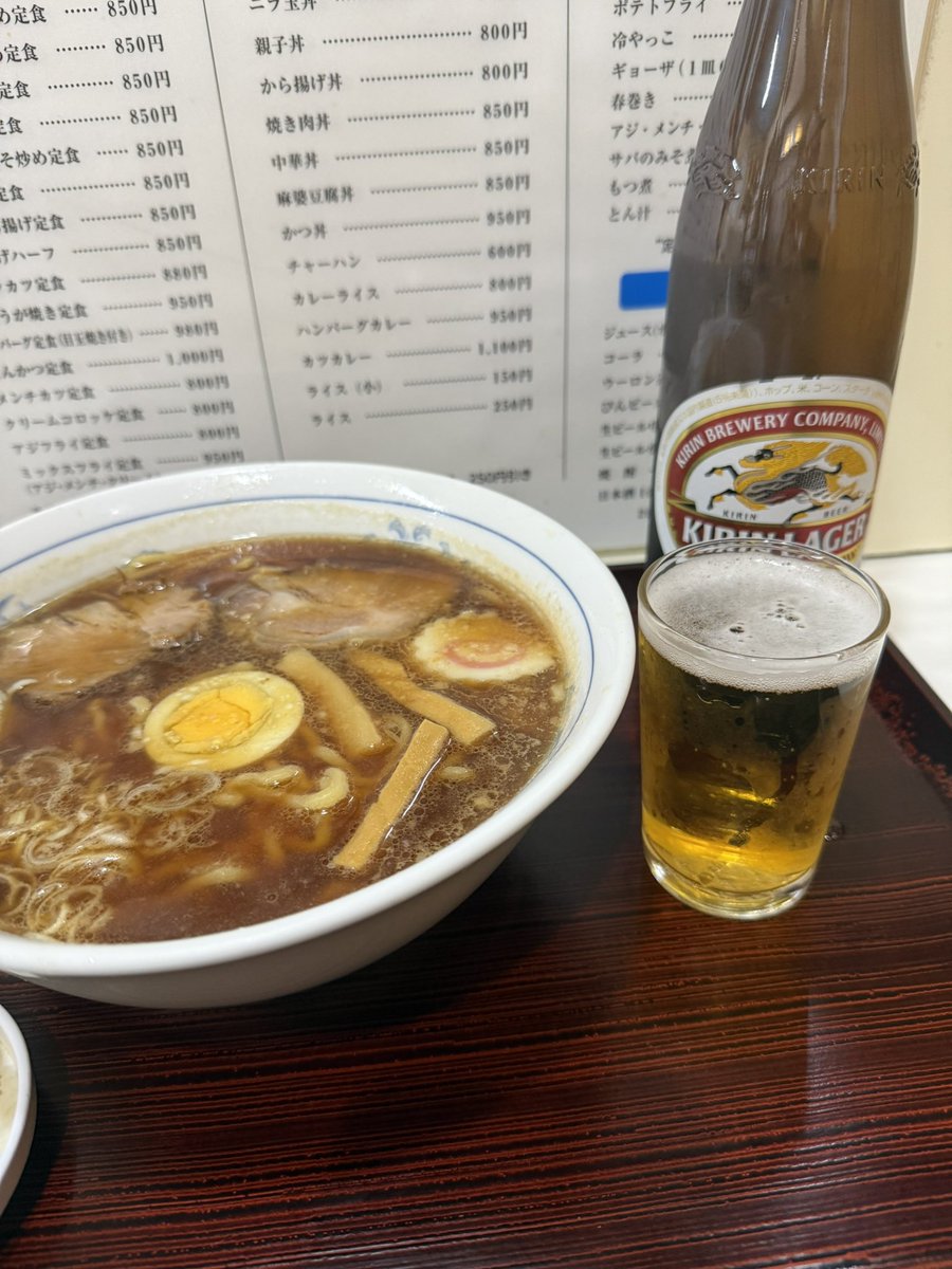 三井順 tweet media