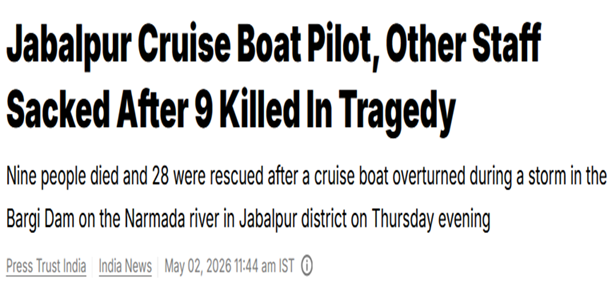 MediaCrooks tweet media