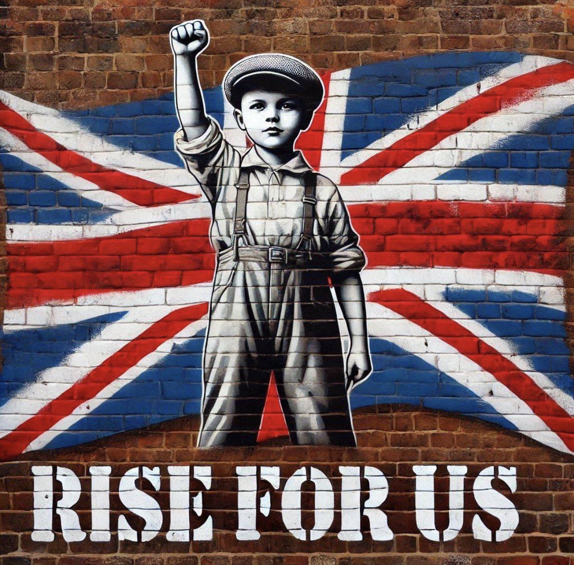 Restore has hit Great Yarmouth like a surge of adrenaline straight to the heart.
Fantastic support for the Boss Man,and looking great on here.
Next year good people,we will take back what’s rightfully ours,just have to keep the faith🫡🇬🇧