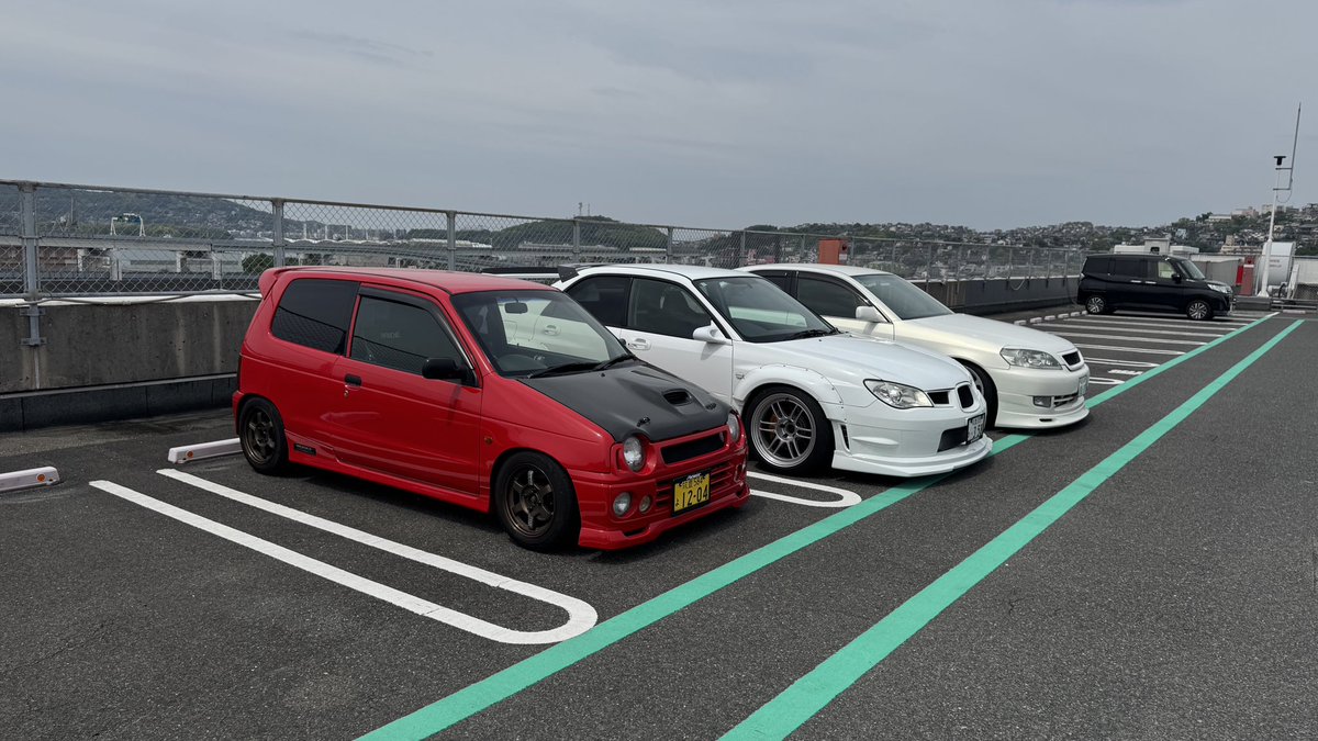 あきら tweet media