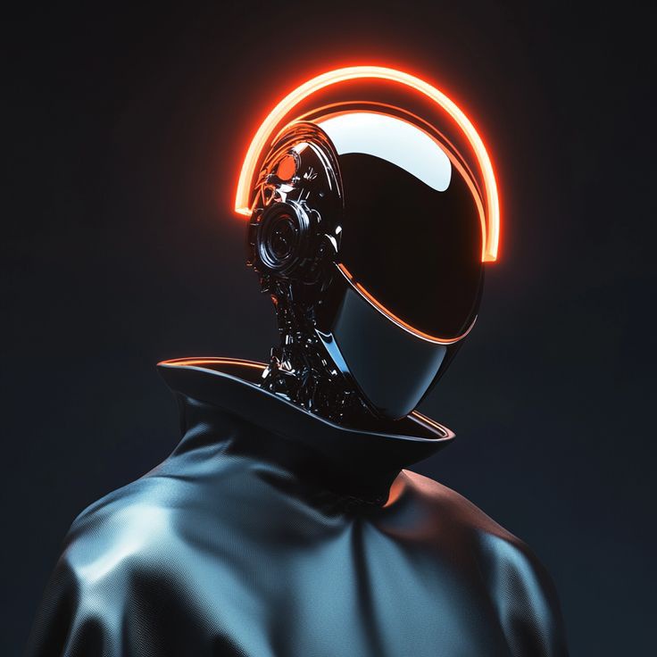 𝗗𝗔𝗥𝗜𝗤🌐 tweet media