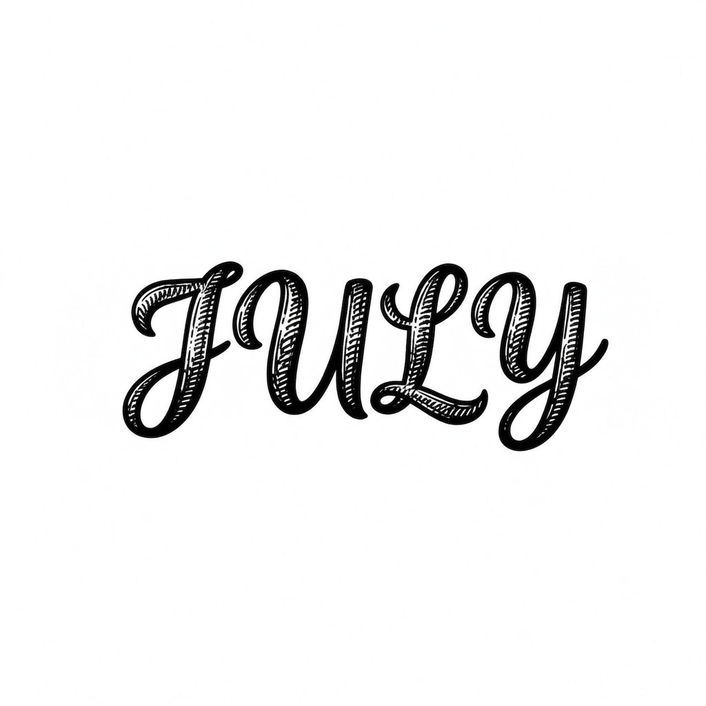 𝗗𝗔𝗥𝗜𝗤🌐 tweet media