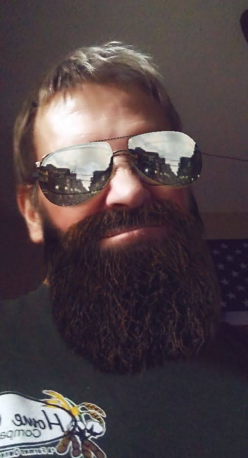 Brett Sipes tweet media