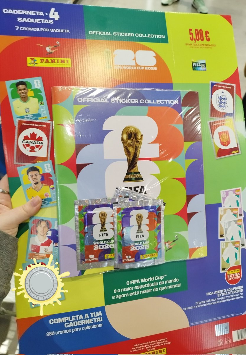 🦈hico🏆 tweet media