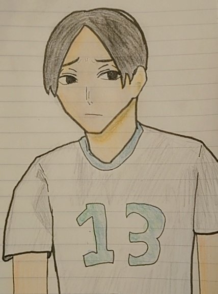 騒音夢 tweet media