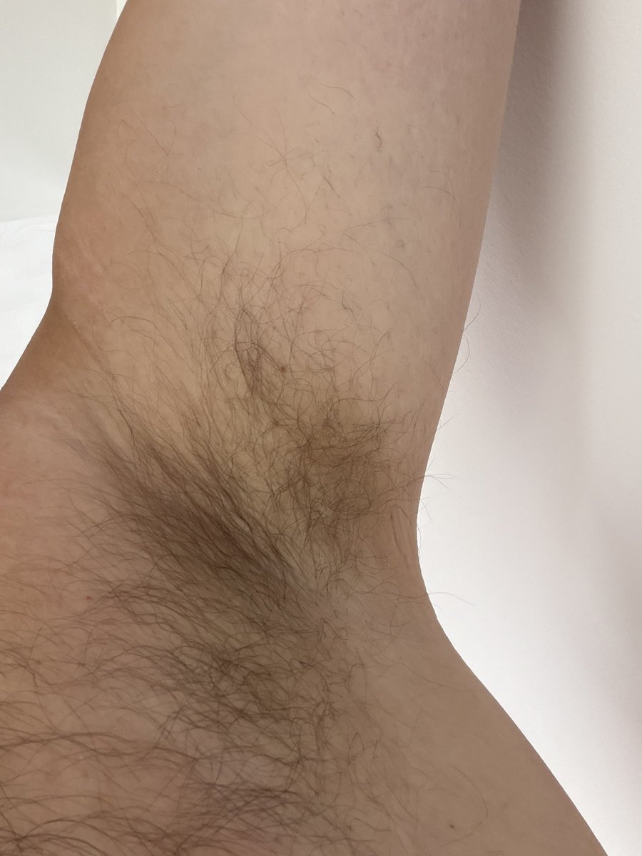 MrNine9t's tweet image. My pits STINK so bad after that gym sesh 🫦 I need a good boy to fund my post gym shake now so send to my throne

#cuck #loser #virgin #femboy 
#findom #gayfindom #sissy
#cashslave #cashmaster #paypig
#footfetısh #feet #worship #beta #cashfag