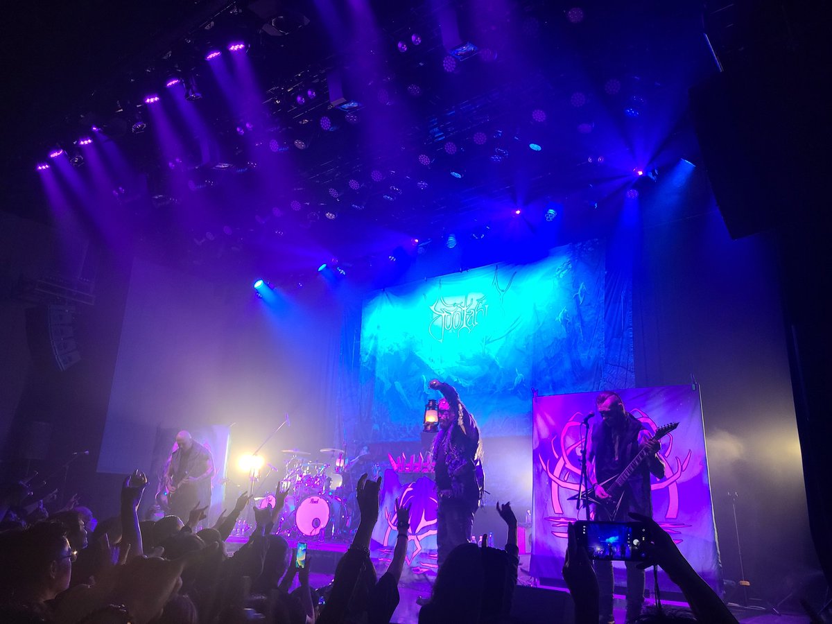 Metaluke_lml's tweet photo. Suotana最高すぎだろ https://t.co/4oYmgwYRUf