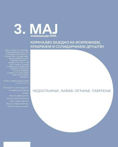 Zbor Braće Jerković 🇷🇸 tweet media