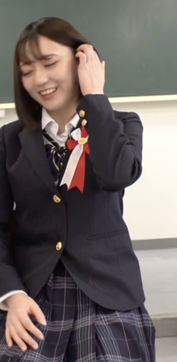 甘え検出bot tweet media