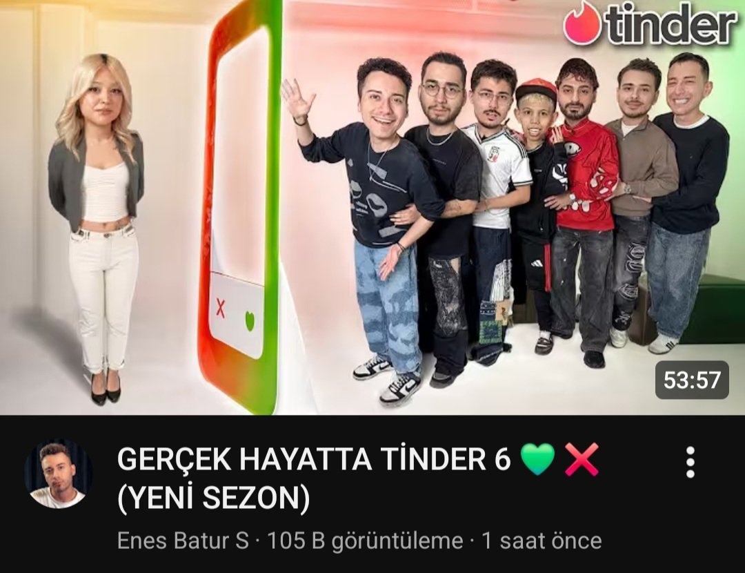 nobre🇽🇰🇹🇷 tweet media