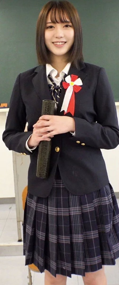 甘え検出bot tweet media