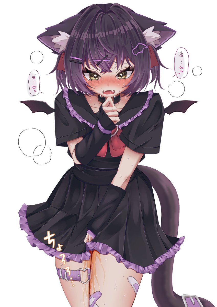 無ユ -muyu- tweet media