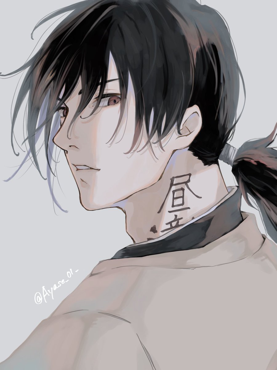 綾瀬➢5/6 東7B05b tweet media