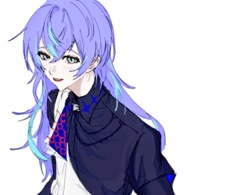 #ショウゾウ画