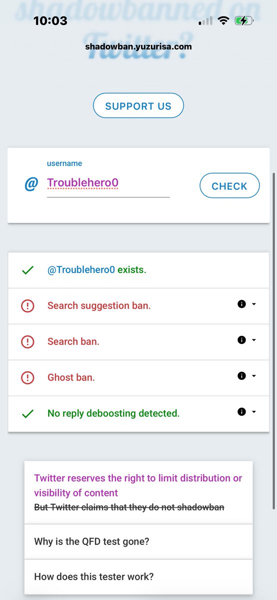 NoMoneyNoPeace tweet media