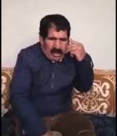 AdigeNG tweet media