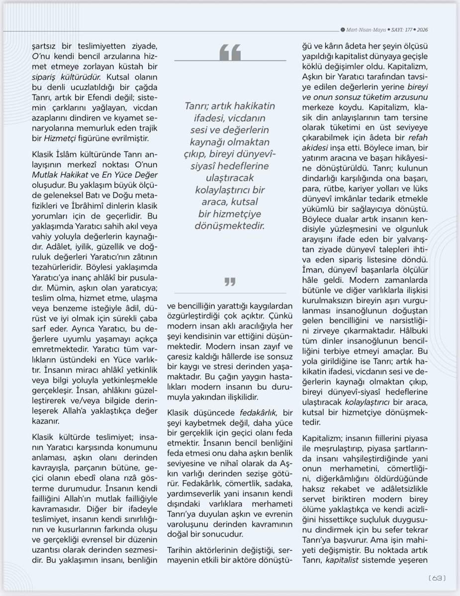 Atilla Arkan tweet media