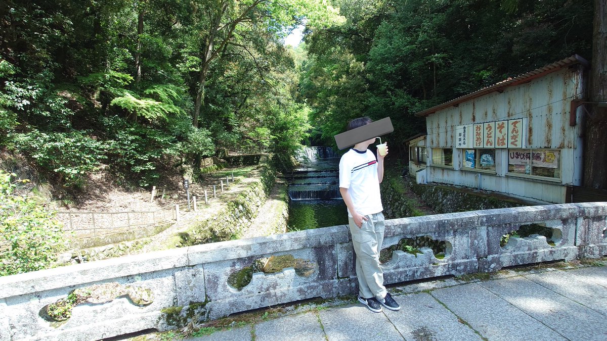 帷〜Tobary〜 tweet media