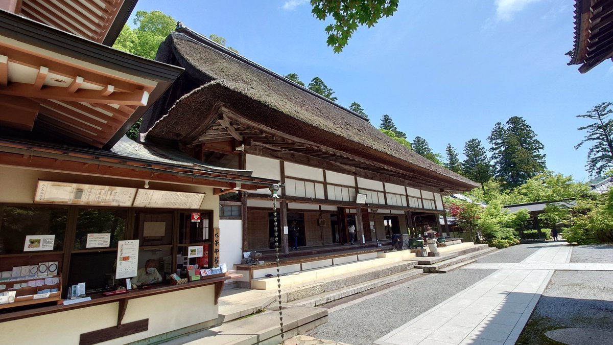 帷〜Tobary〜 tweet media
