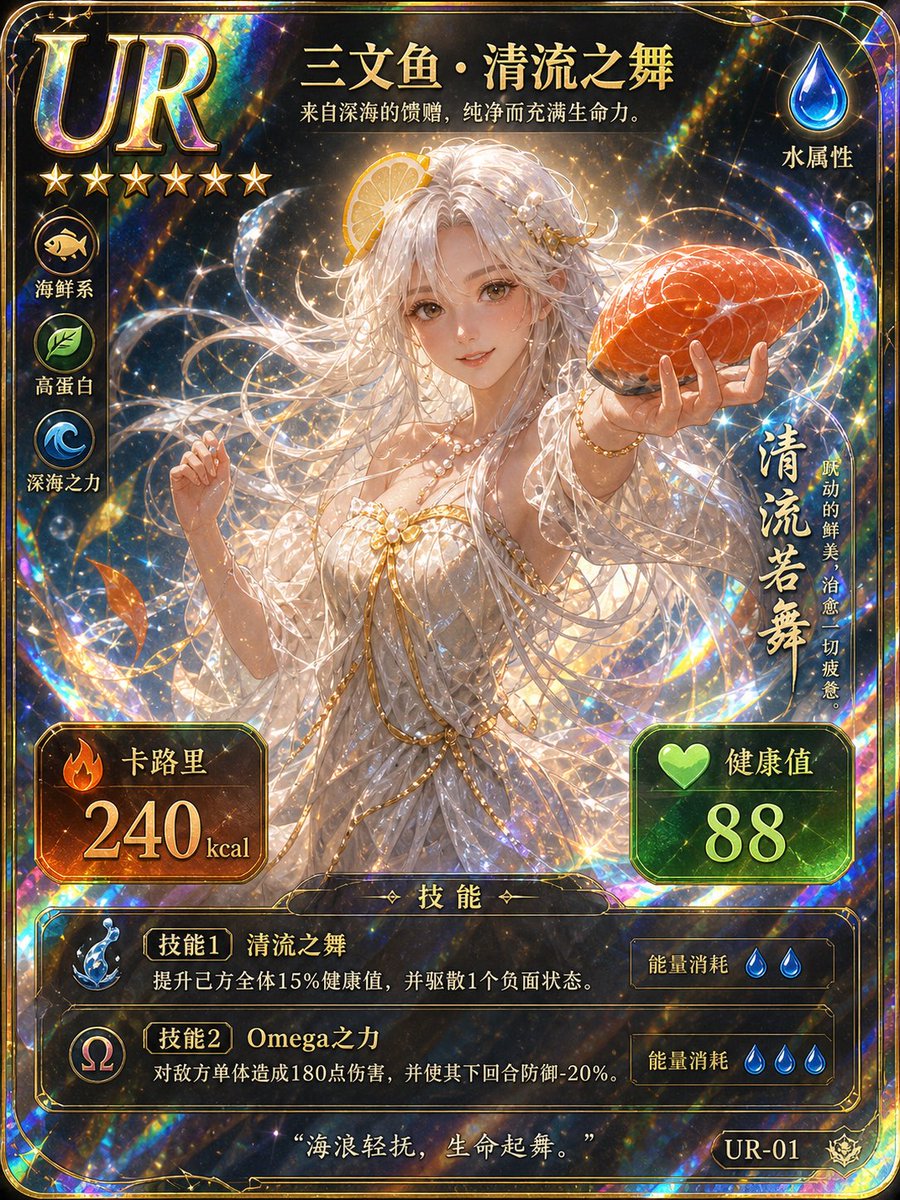 Club GG俱乐部透视作弊器（官方微信6332624）Club GG俱乐部外挂透视带