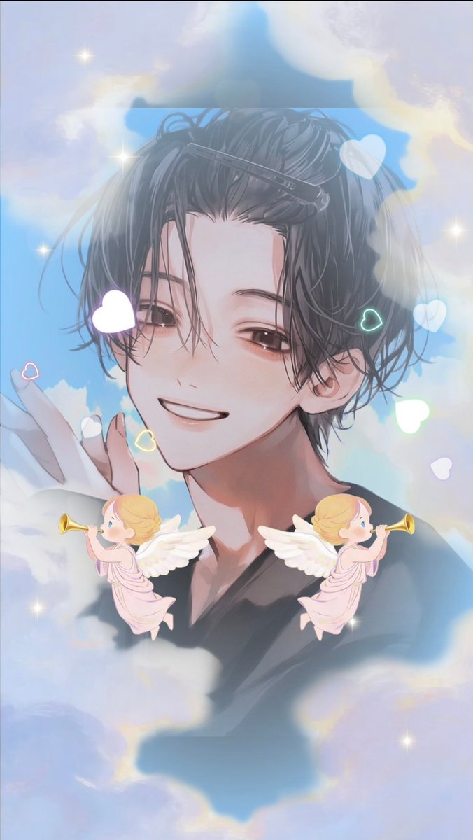 そら-𝒔𝒐𝒓𝒂- tweet media
