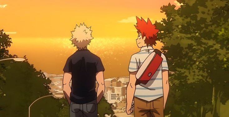 reyennkolter's tweet image. yeah whatever I'm NOT okay