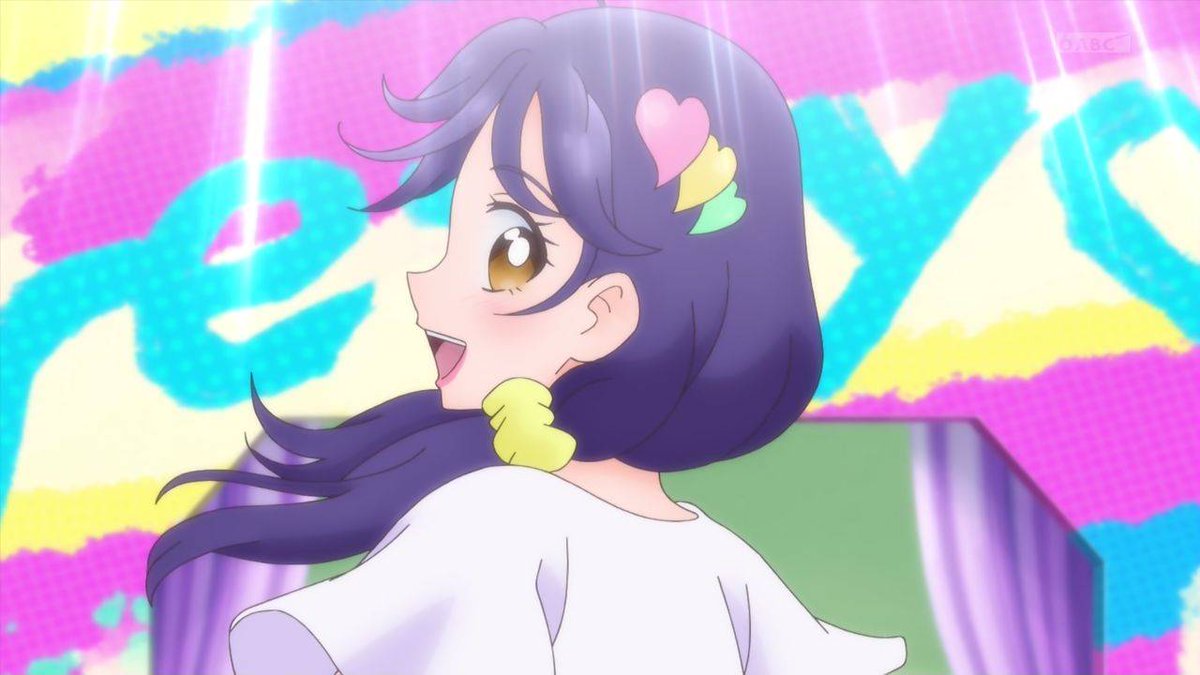 涼村さんご tweet media