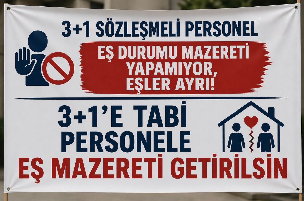 Yasin Ayanoğlu tweet media