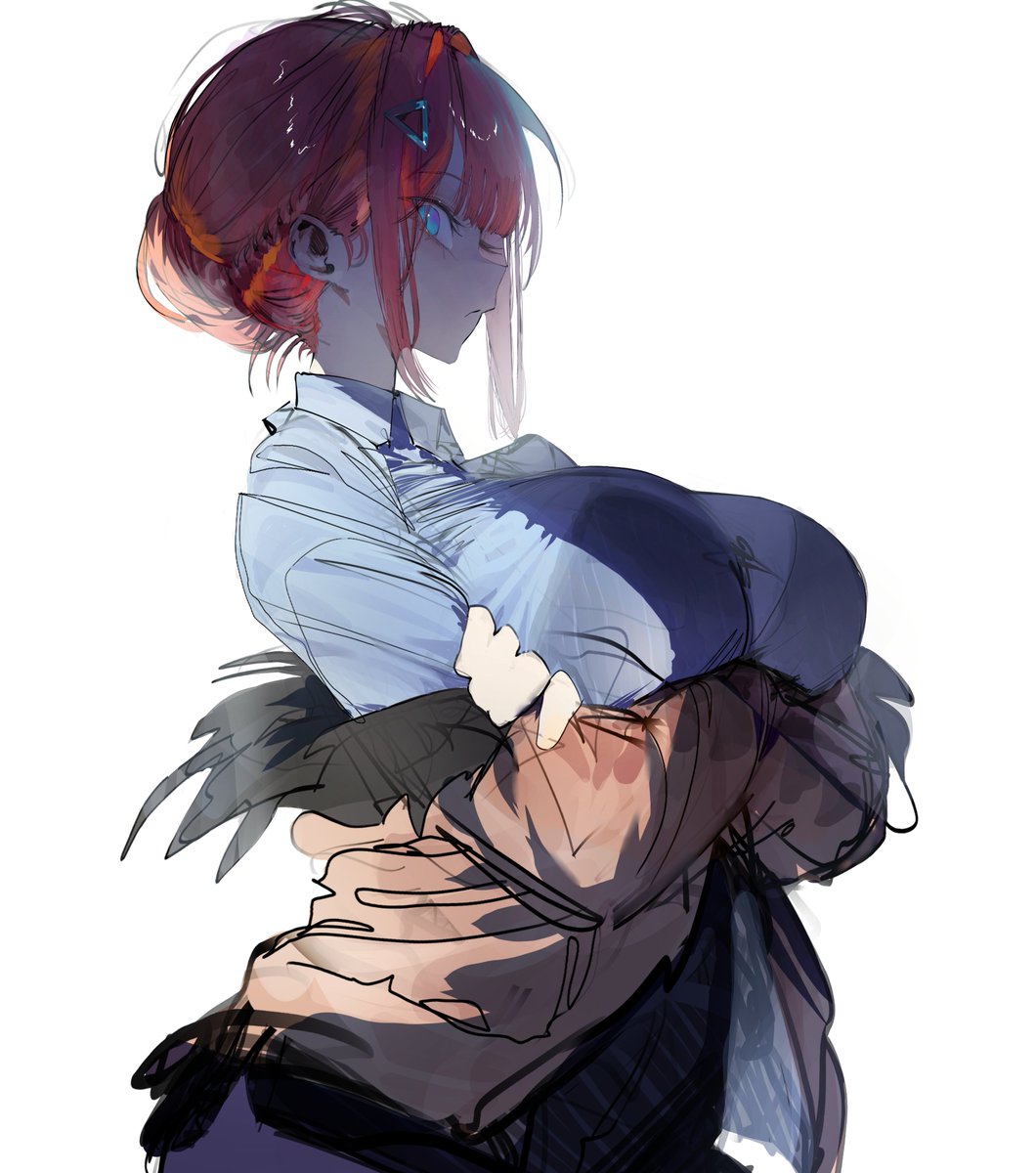secondhand9280's tweet photo. https://t.co/TPLknaeIYH