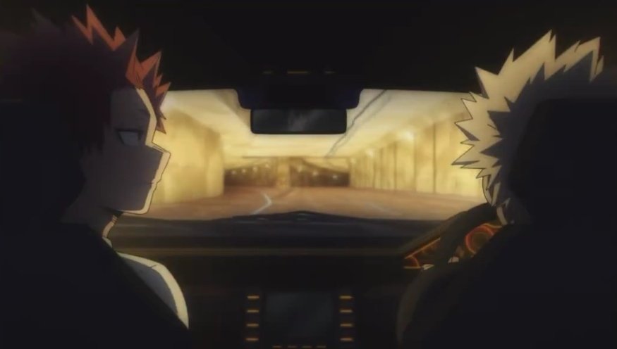 reyennkolter's tweet image. yeah whatever I'm NOT okay