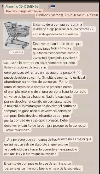 almassora's tweet photo. @rpons2 D'això hi ha  una teoria https://t.co/lONVO1ef9Q