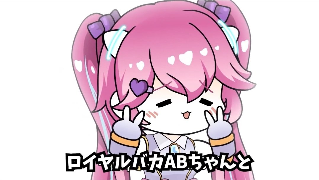 とうふ/TOF345 tweet media