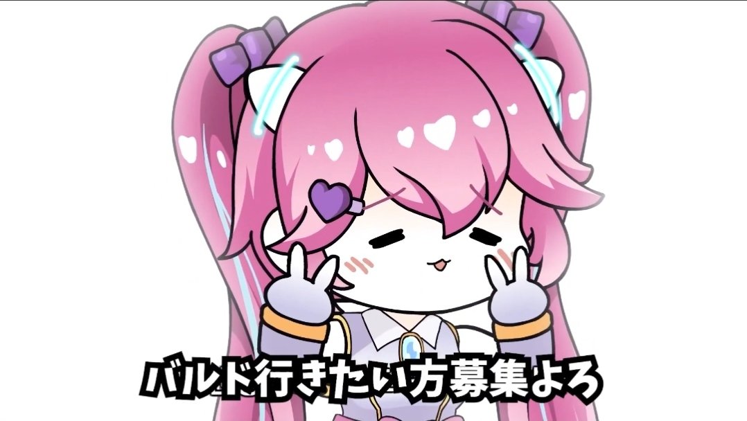とうふ/TOF345 tweet media