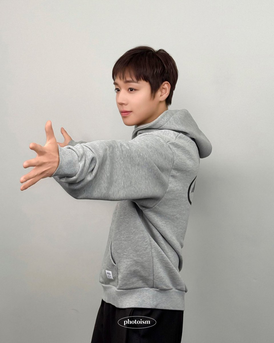 🧣(상태: 연시은 건강보험부양자) tweet media