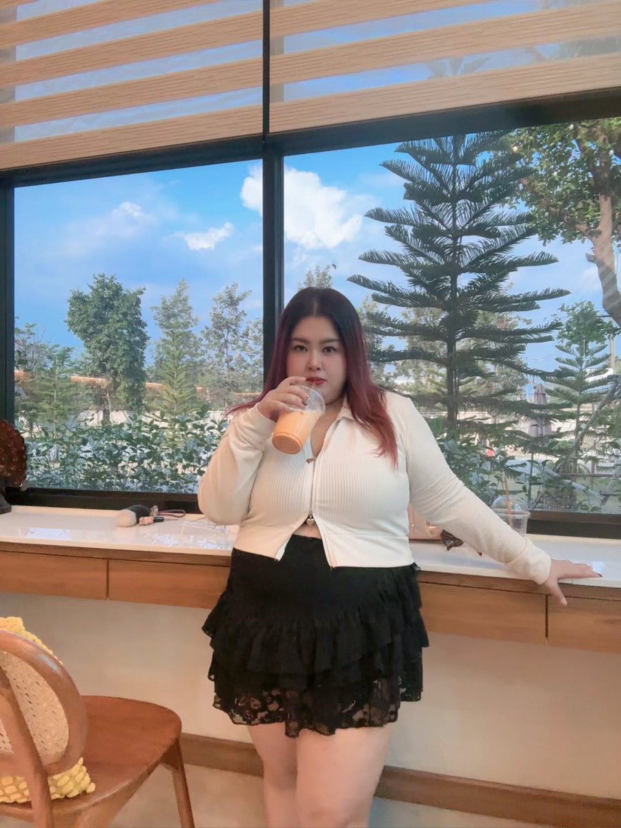 Rainbow’s 🎀❤️🔥 tweet media
