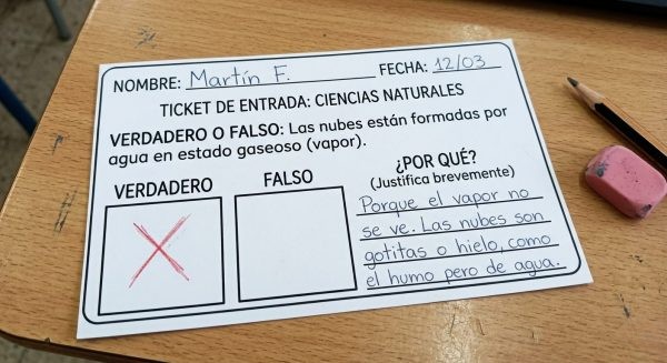 Tolo Berrocal tweet media