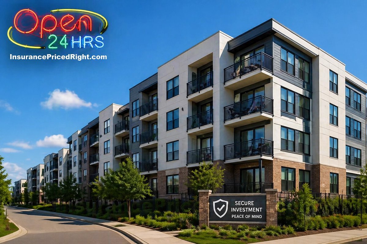 robertjrussell's tweet image. Investors! 🏢 Protect your NOI &amp;amp; reduce risk: ensure tenants have renters insurance. Plans from $6/mo online: epremiuminsurance.com/DirectToConsum… #RealEstateInvesting #PropertyManagement

https://cdn.marblism.